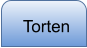 Torten