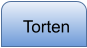 Torten